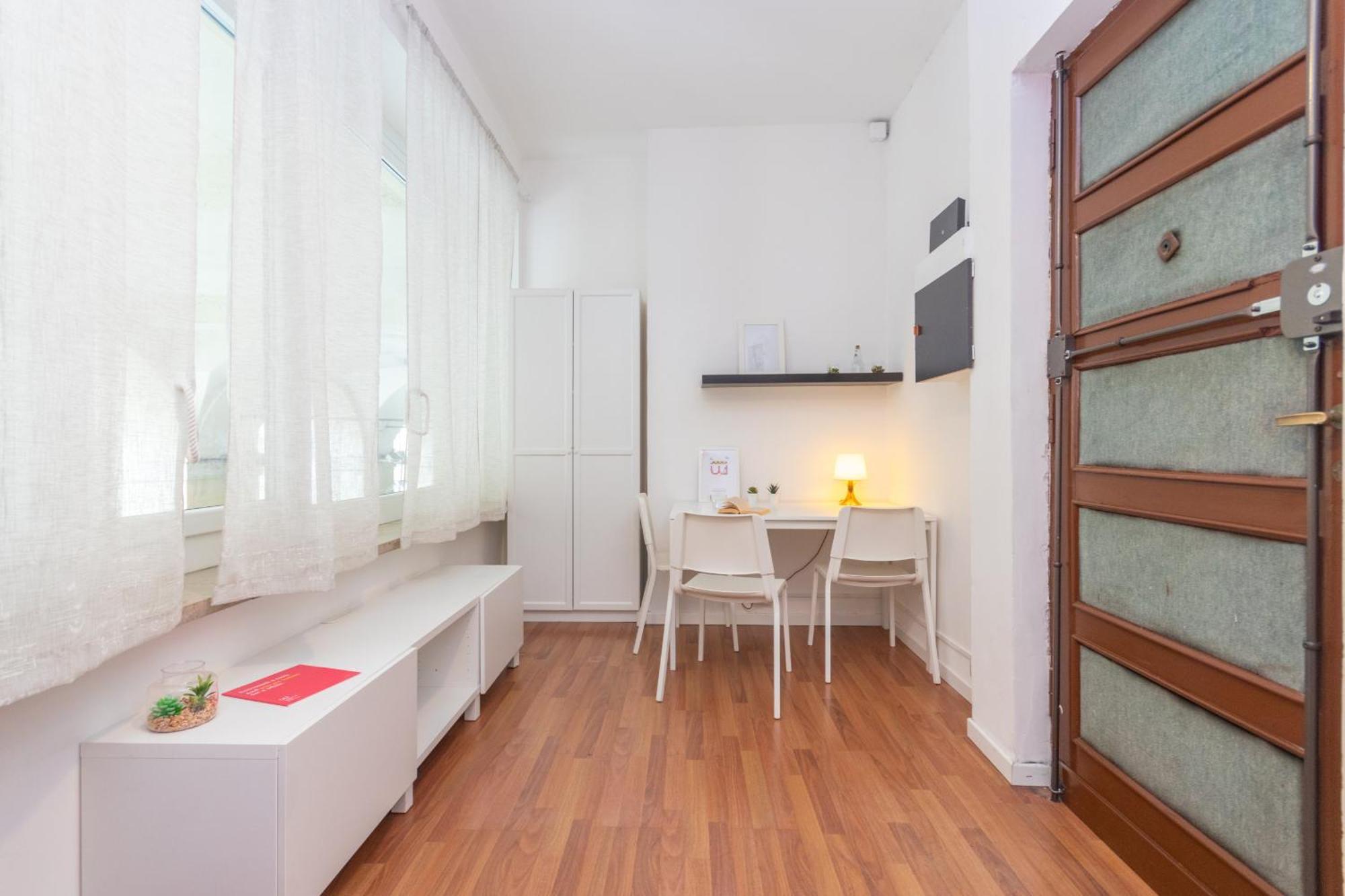 דירות טורינו Weiss Haus By Wonderful Italy מראה חיצוני תמונה
